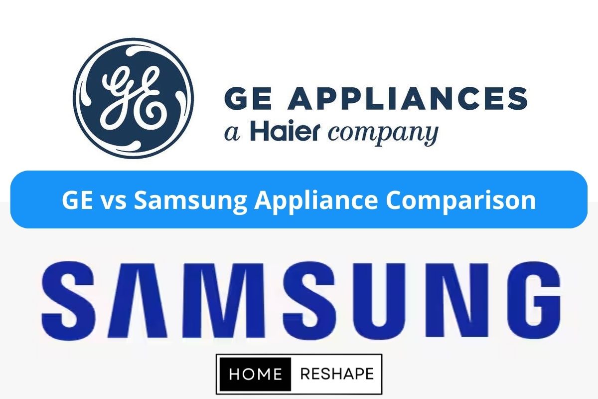 Where Are Samsung Appliances Made? Quality Check