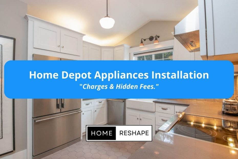 Latest Posts In Appliances Category On Home Reshape